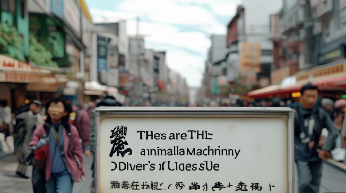 那里有农机驾驶证买
