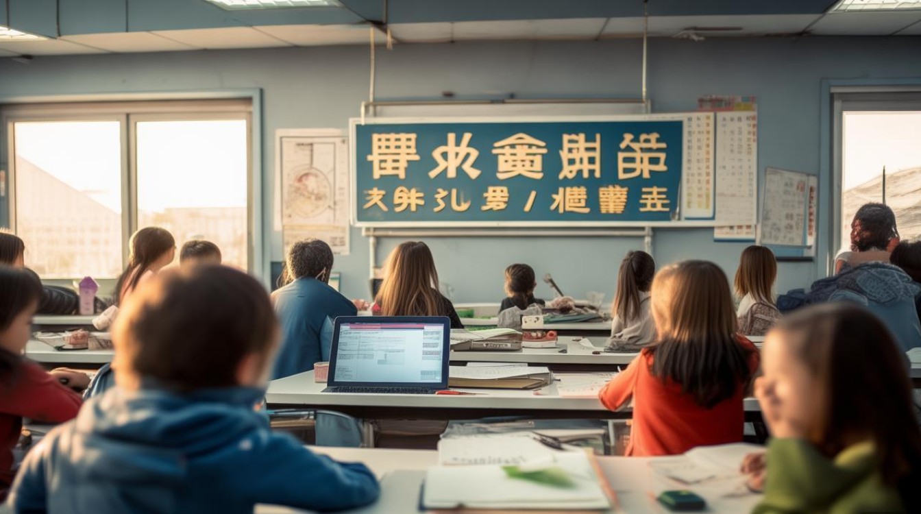 康明驾校