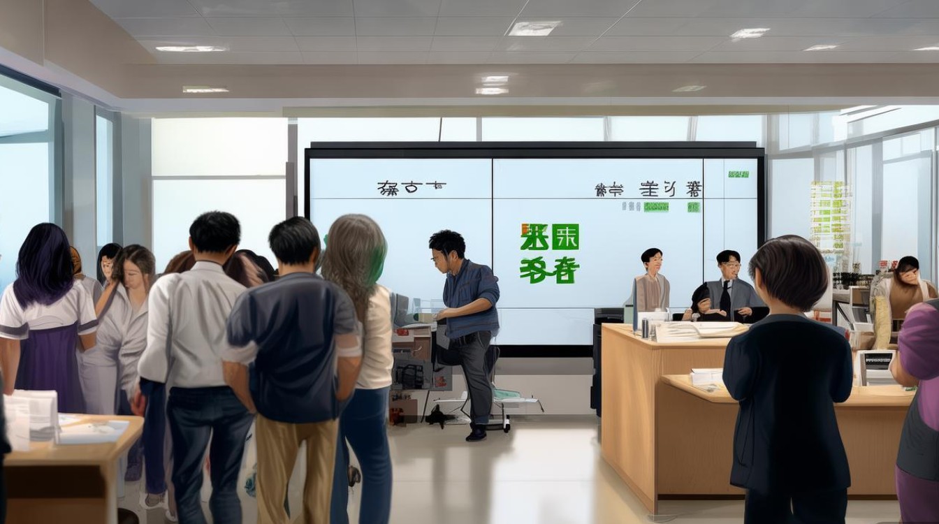 驾校报考预约