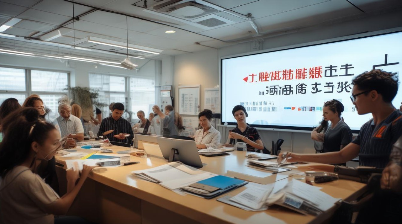 驾校报考预约