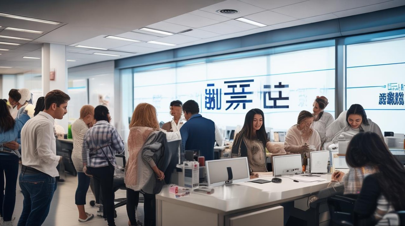 驾校报考预约