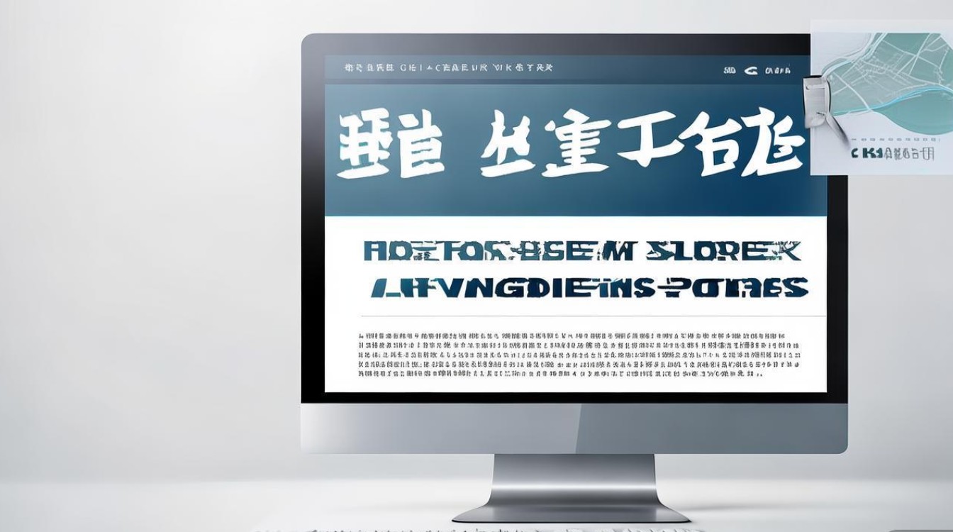 驾驶证多少分怎么查询