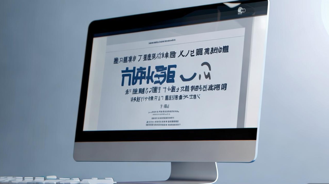 驾驶证多少分怎么查询