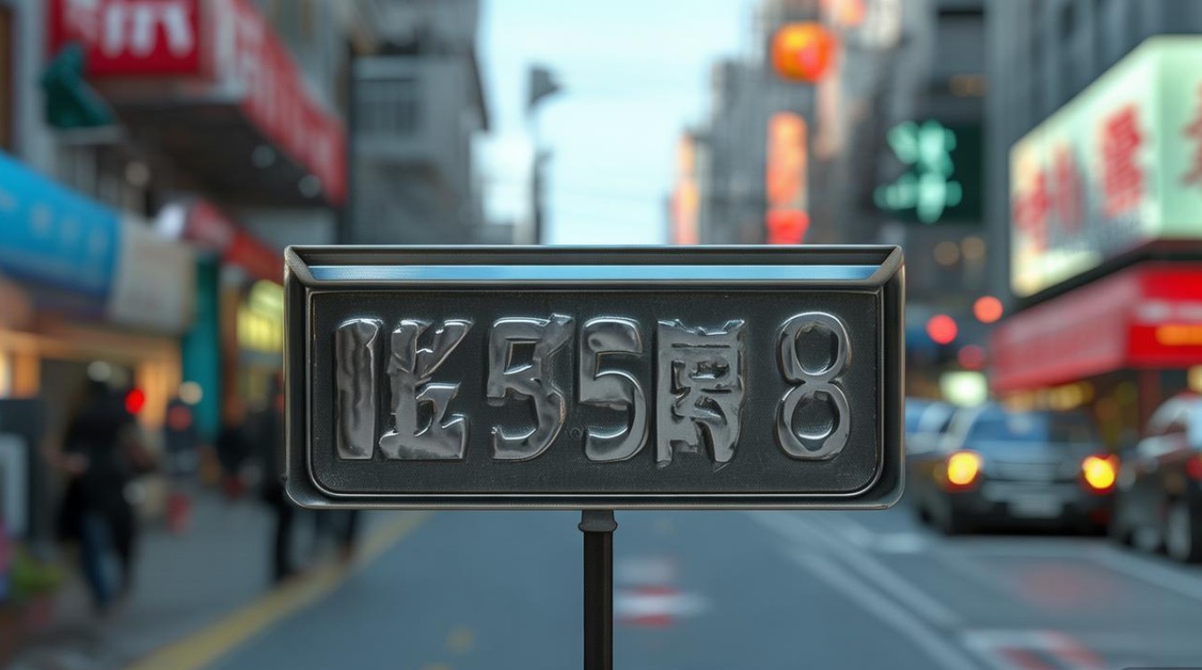 威宁驾校电话