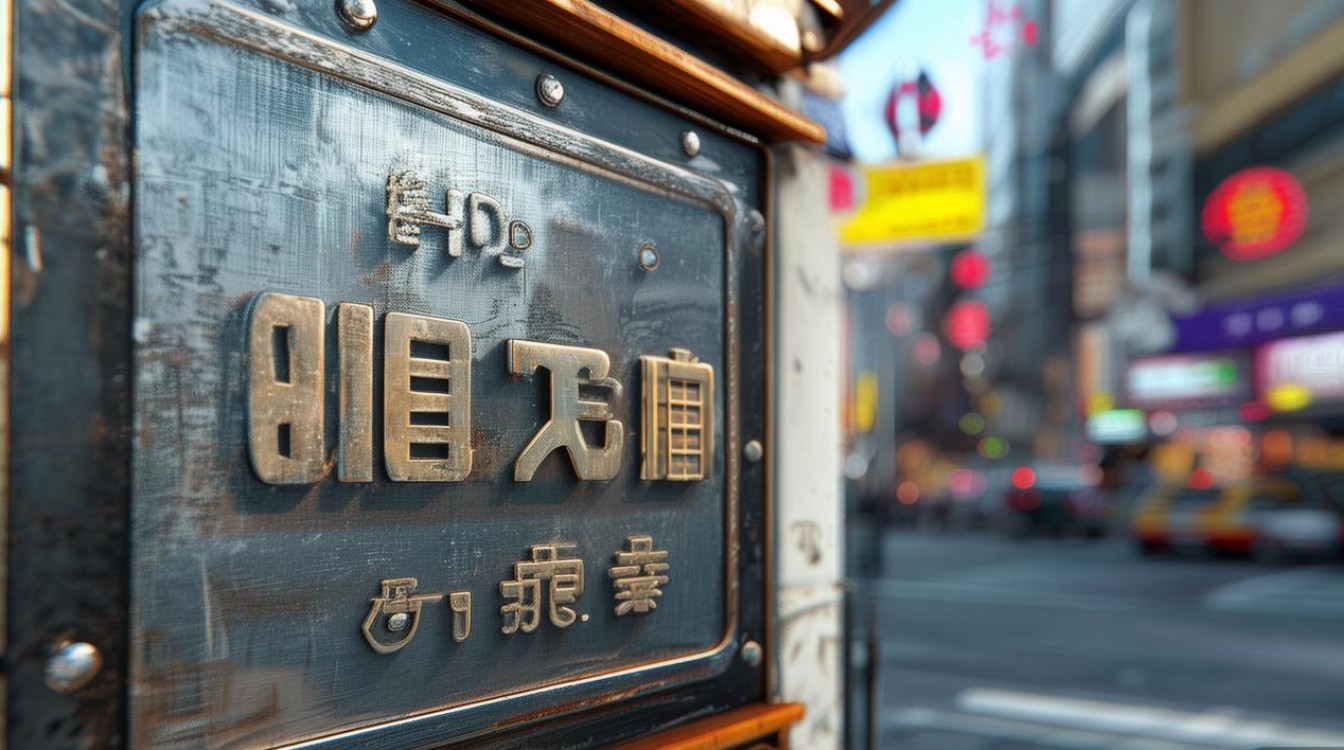 威宁驾校电话