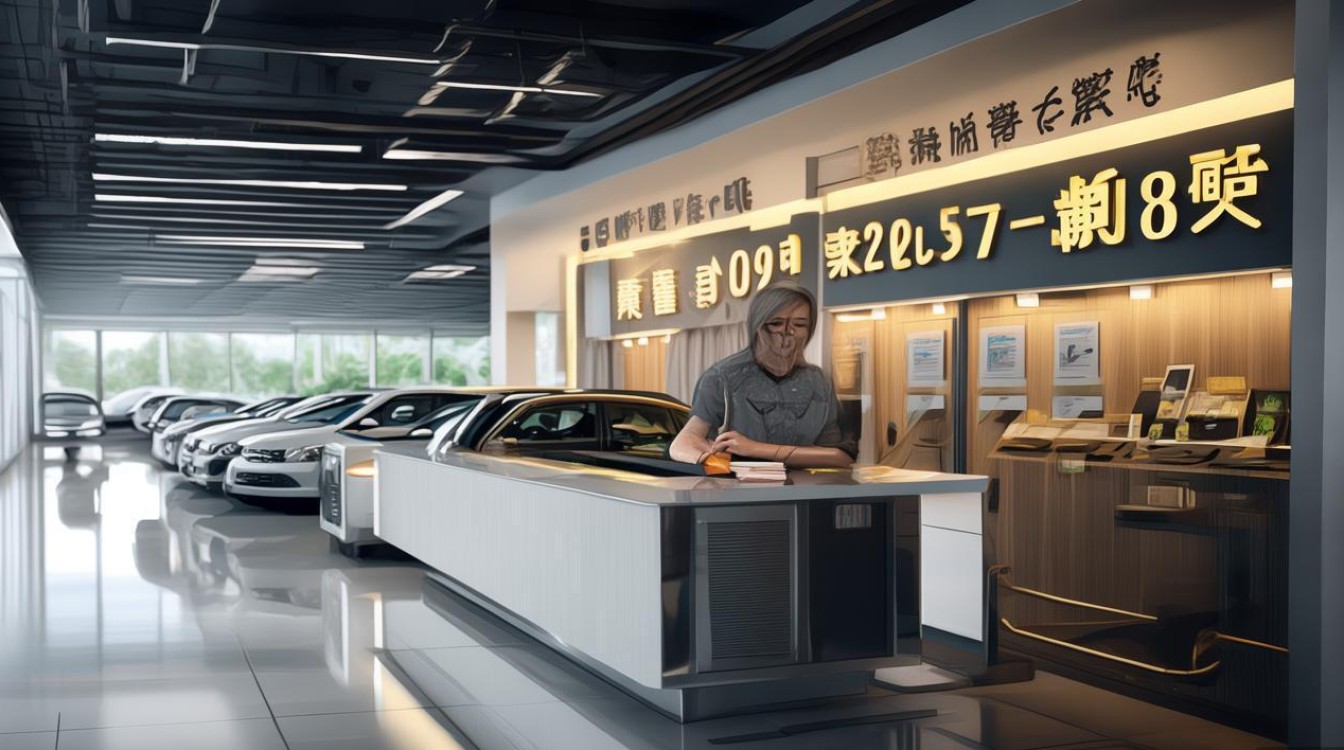 和龙驾校电话