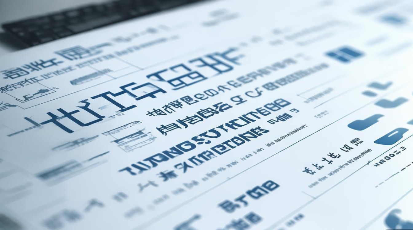 驾驶证扣分详情怎么查