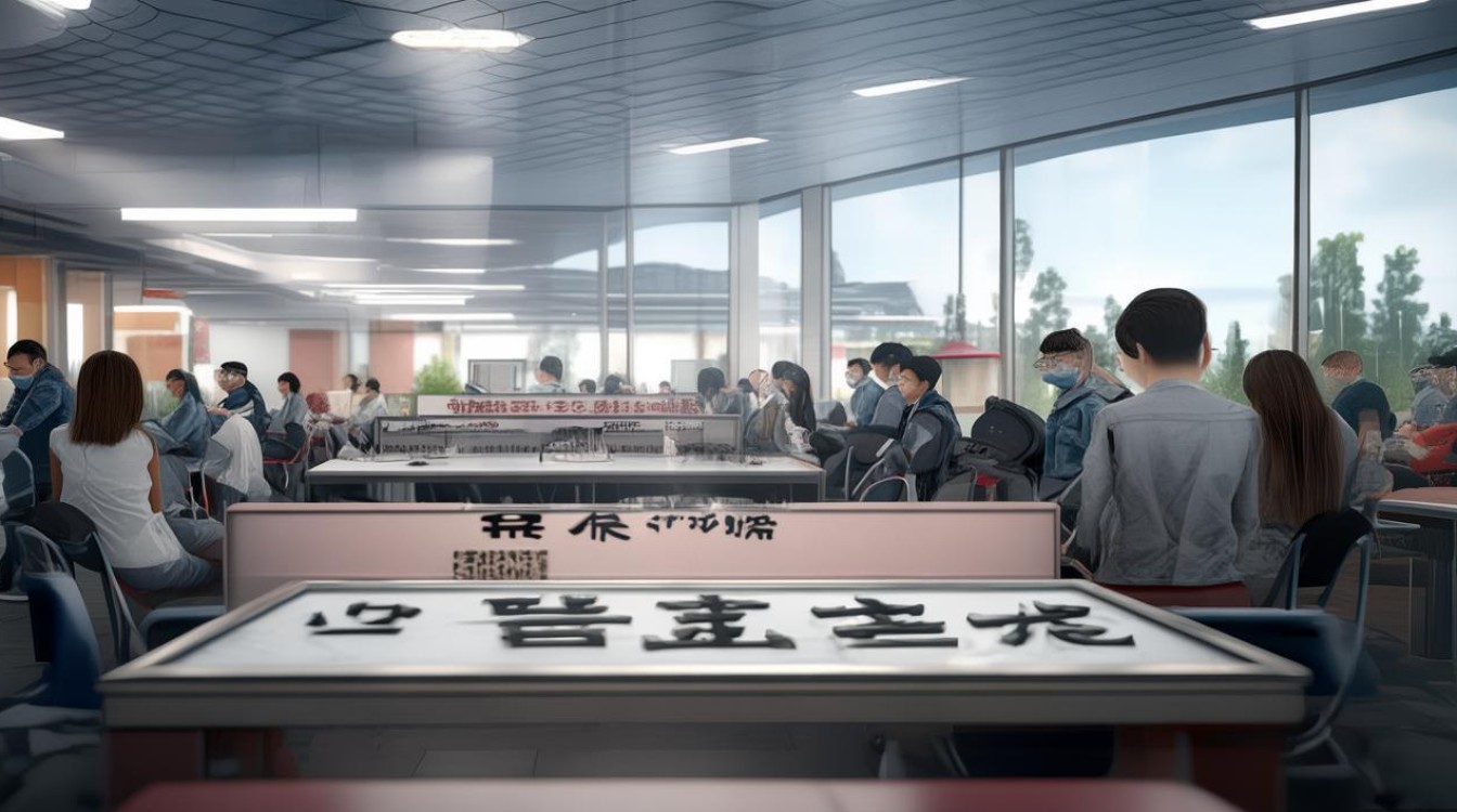 梅州考科目三