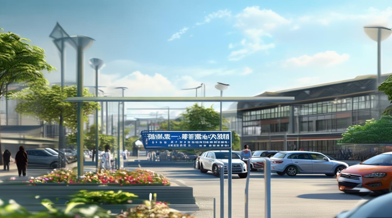 云集清泉驾校