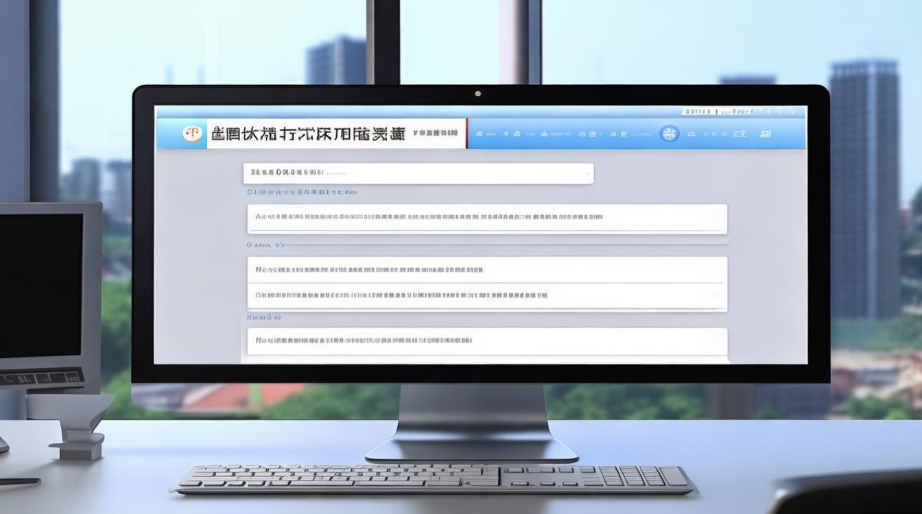 杭州驾驶证能上网吗