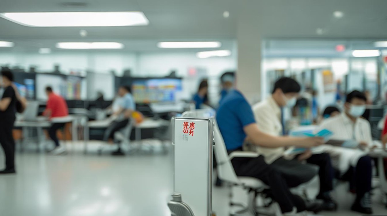 广州报驾校
