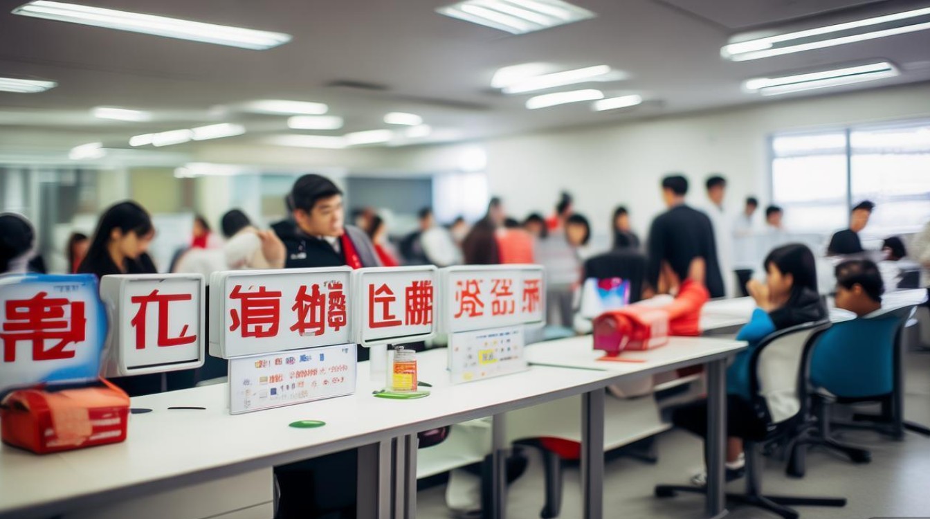 广州报驾校