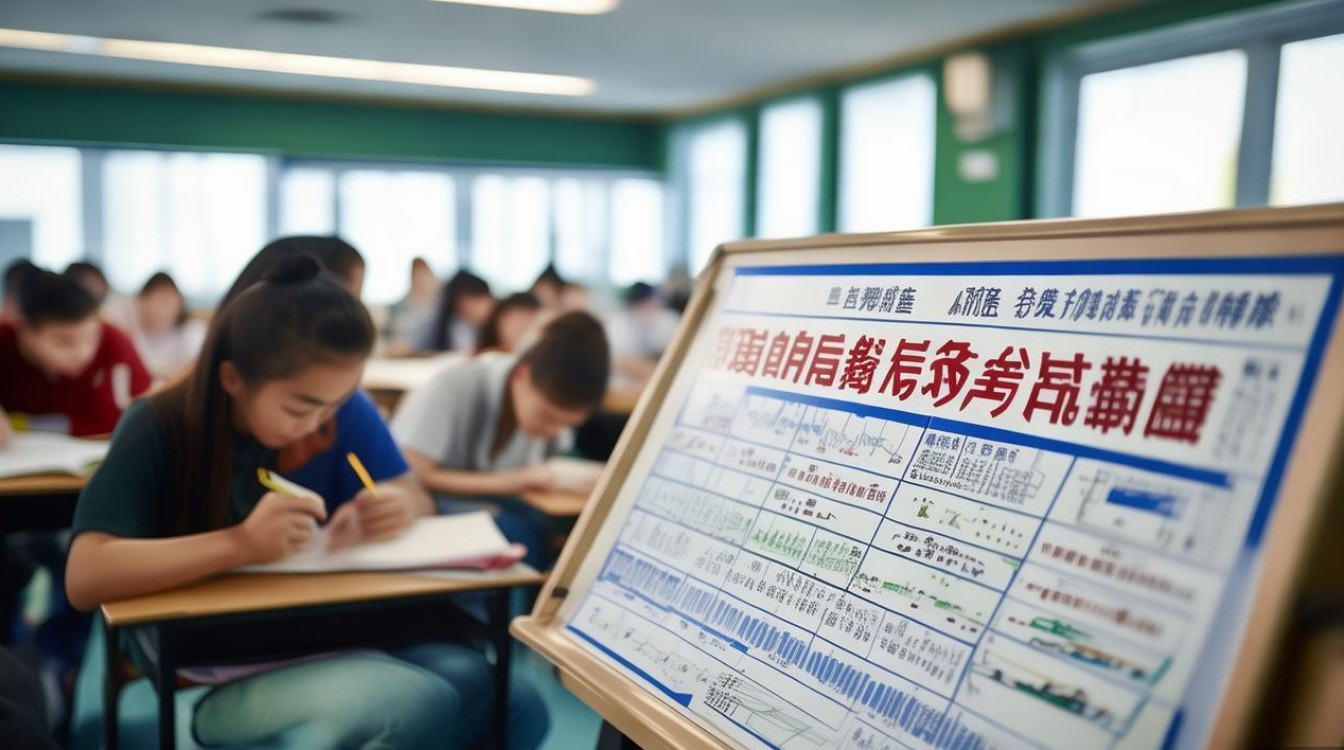 大连驾驶证考试内容