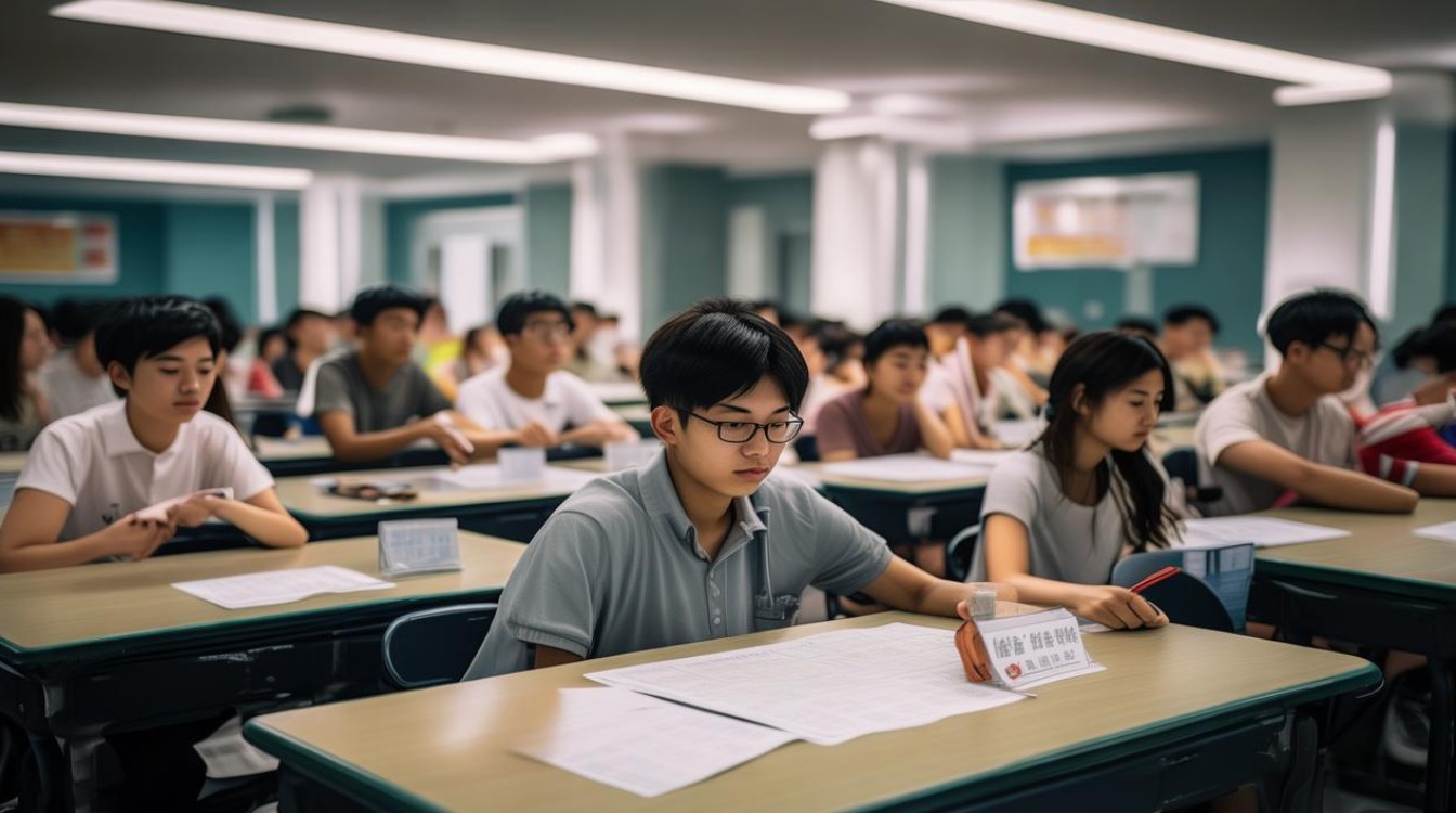东阳科目三补考