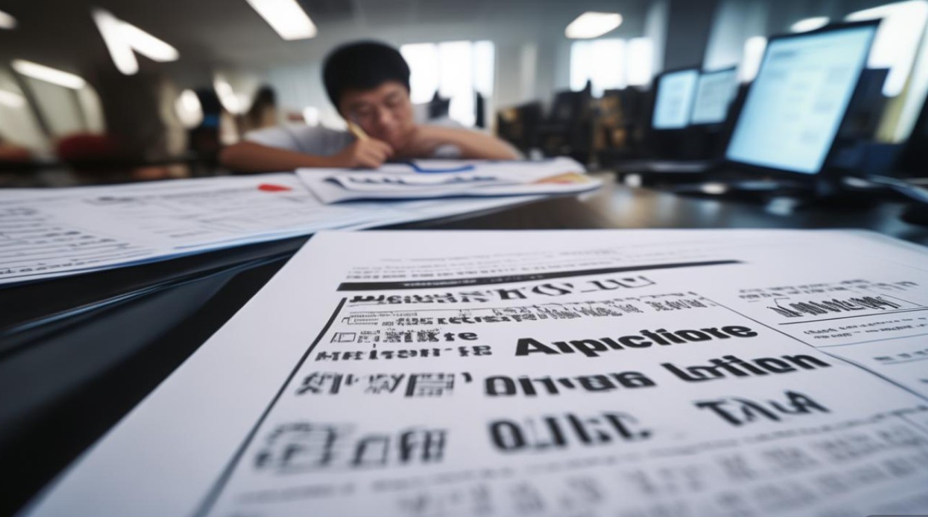 外省户口考驾驶证吗