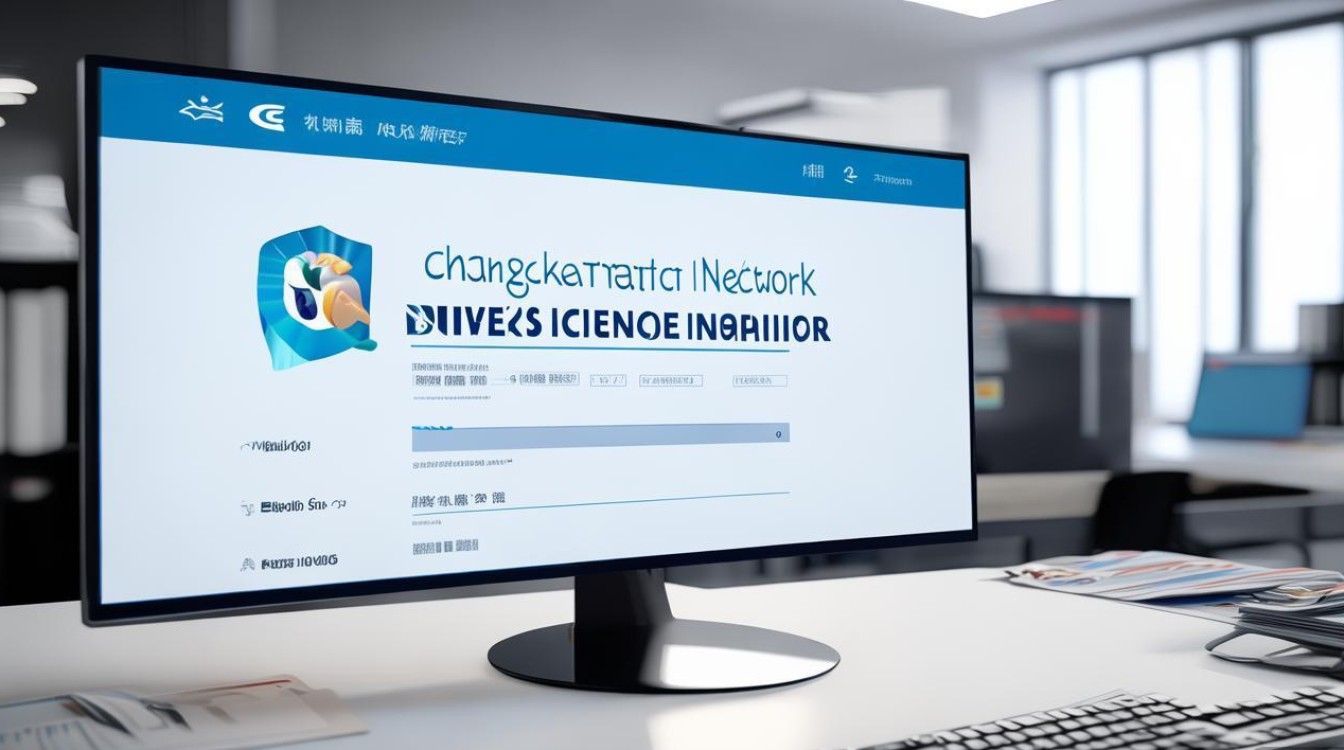 长沙交管网驾驶证查询