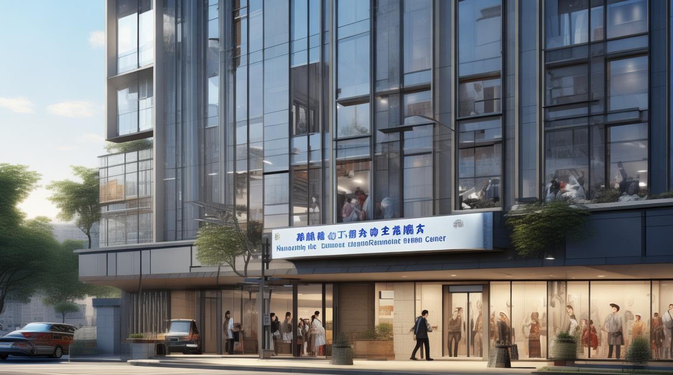 南宁换驾驶证体检地点