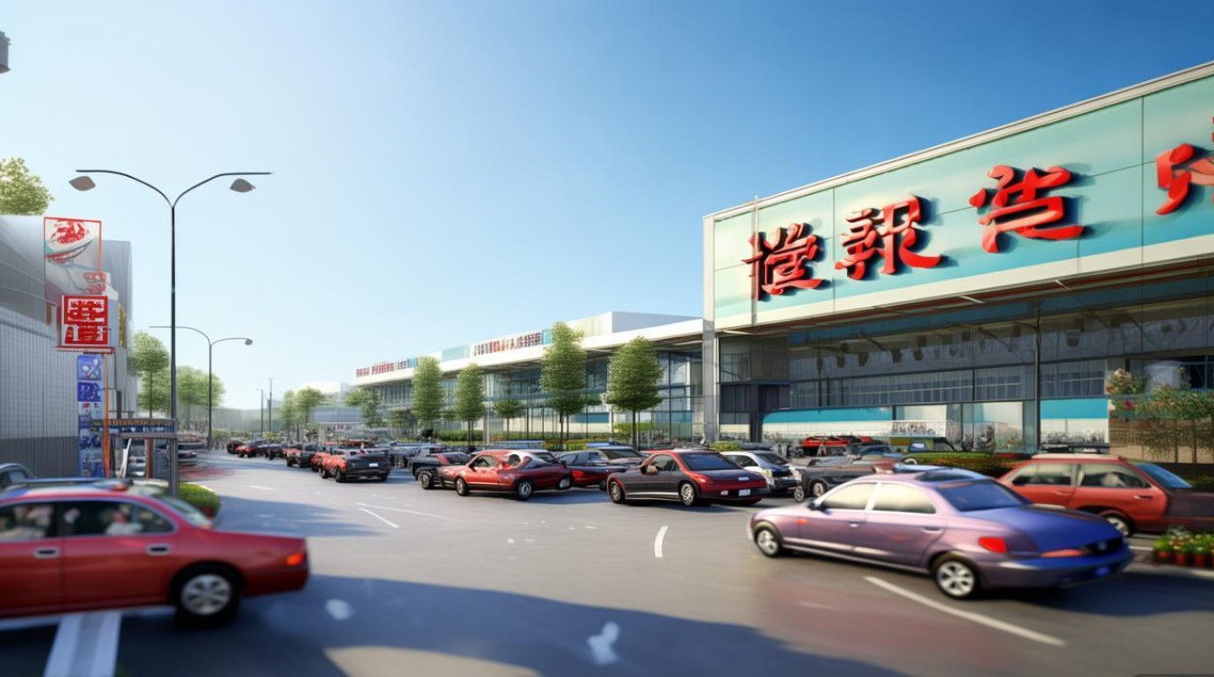 沧州平安驾校