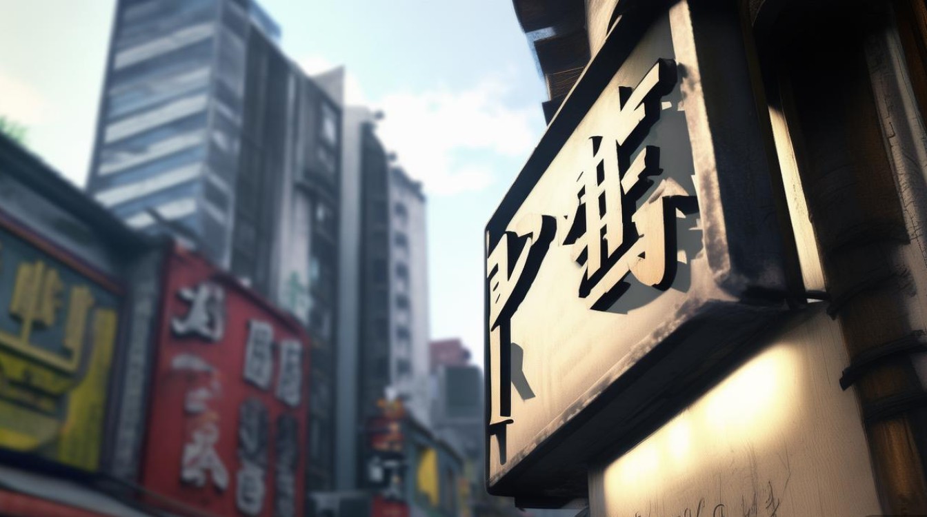 上角东胜驾校