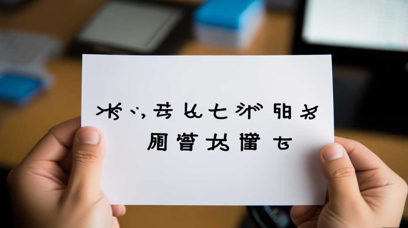 查驾驶证打那个电话