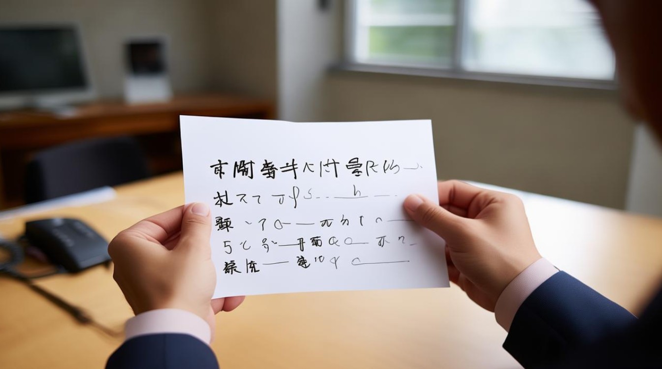查驾驶证打那个电话