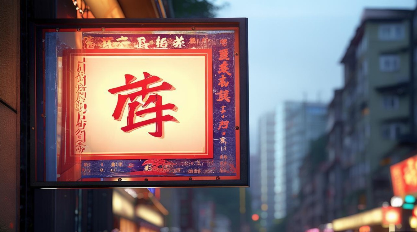 上角东胜驾校