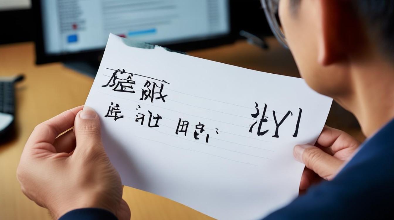 查驾驶证打那个电话