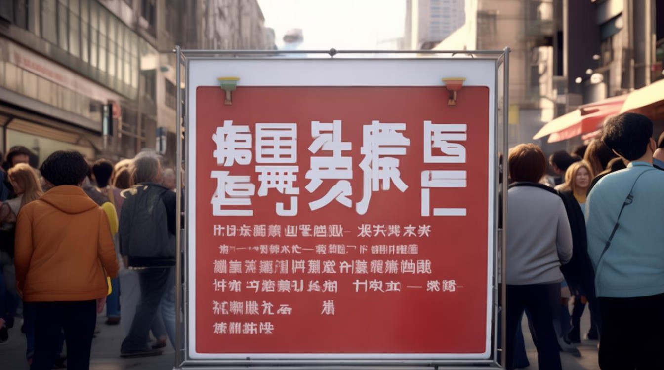 宝山科目三取消