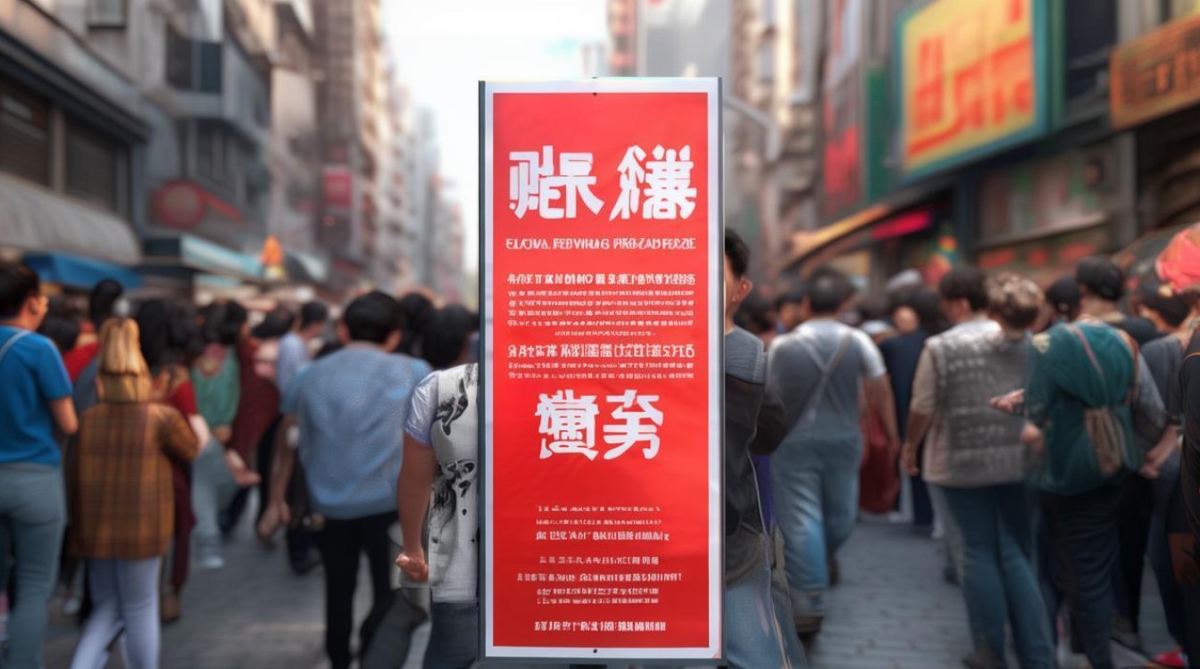 宝山科目三取消