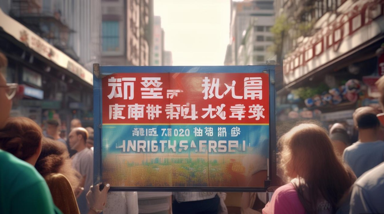 宝山科目三取消