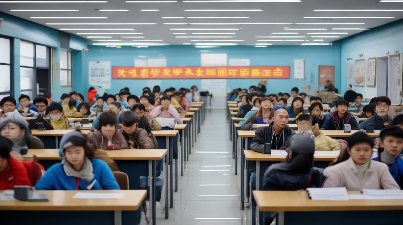 济南考科目三