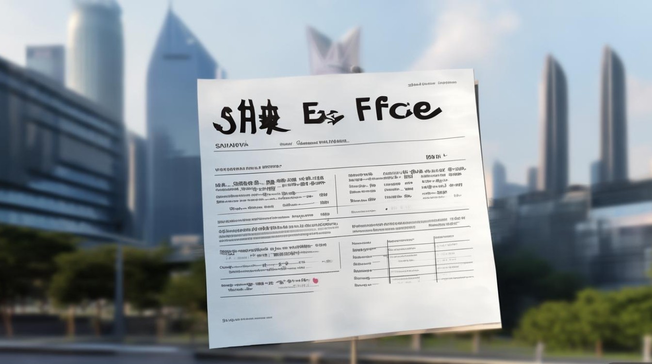 上海科目三价格