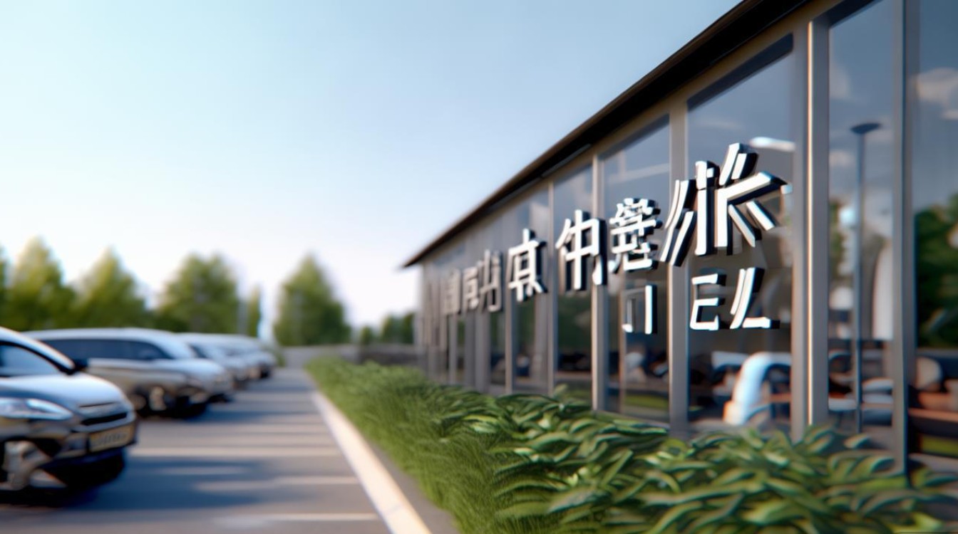 江津白沙驾校