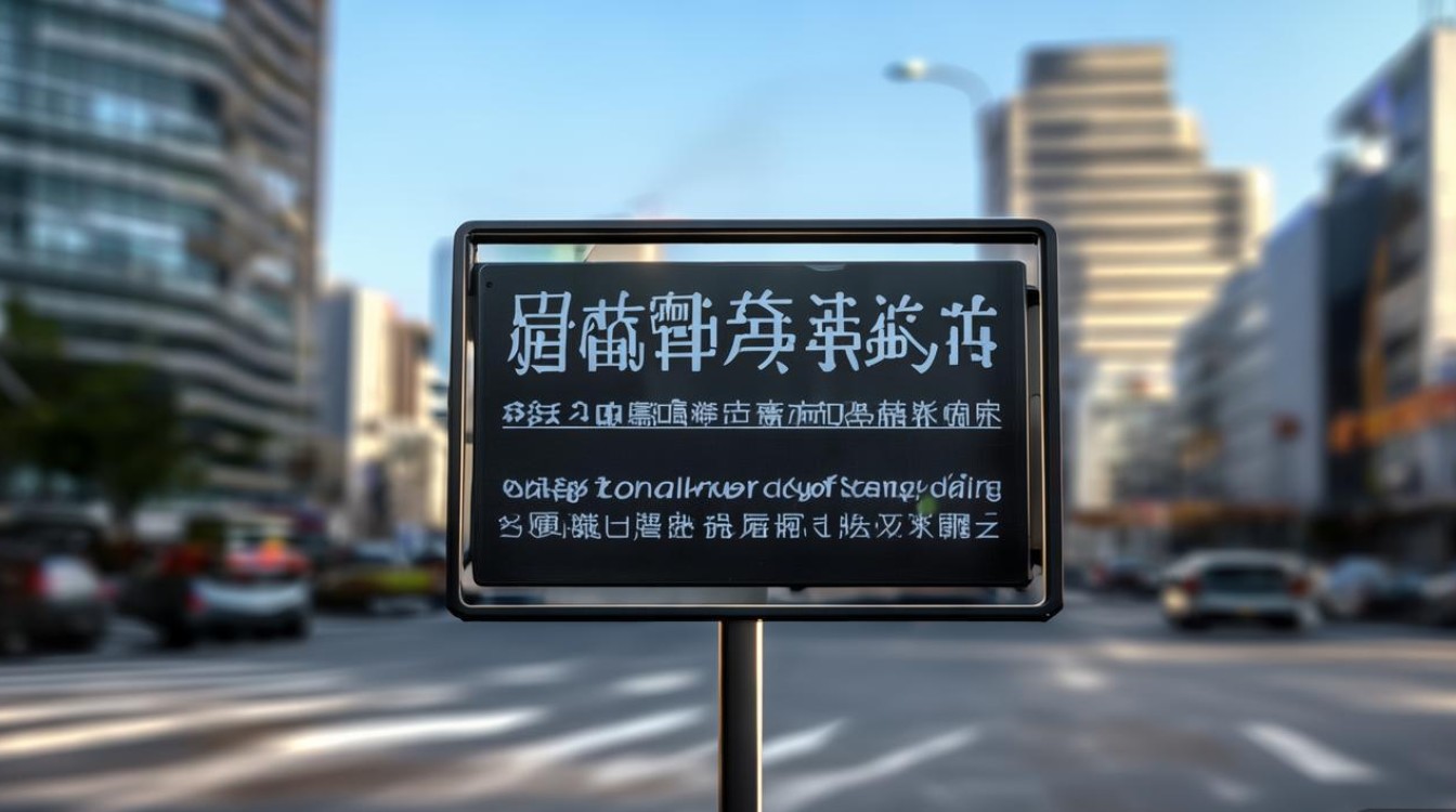 松江换驾驶证在哪里