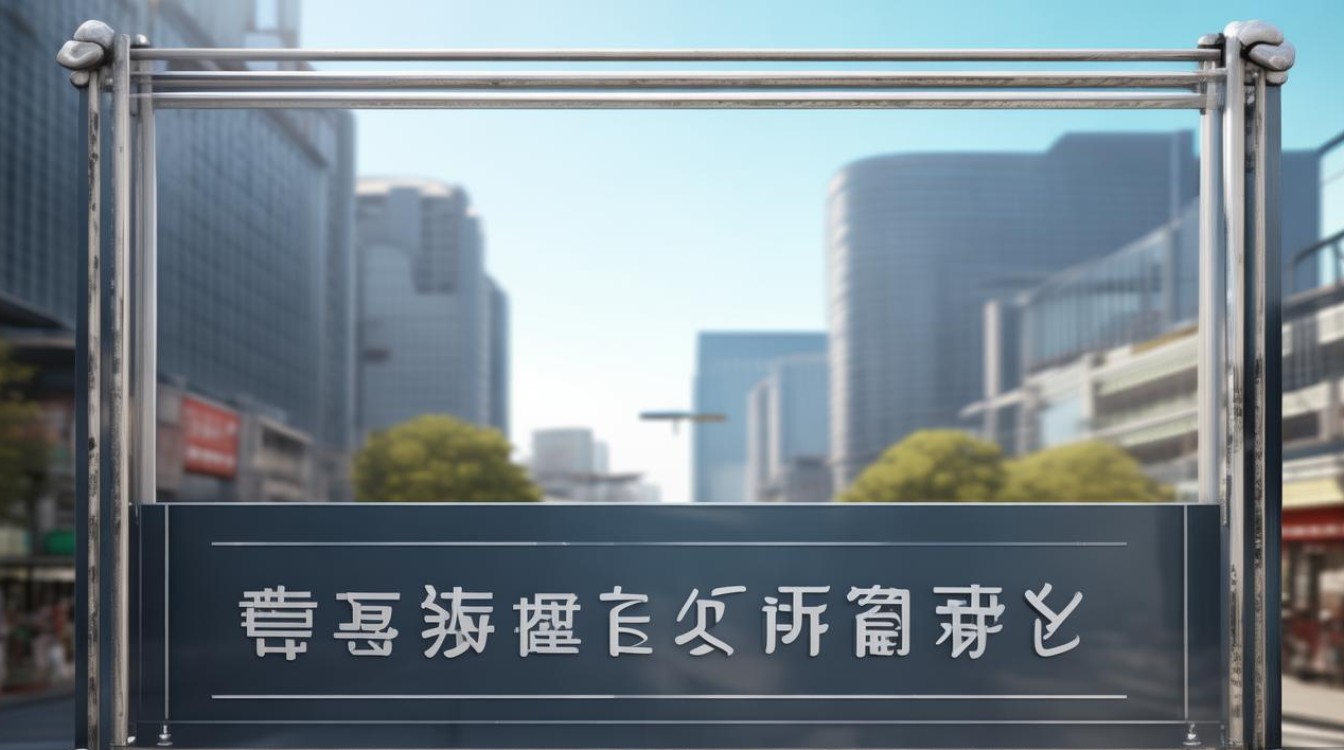 松江换驾驶证在哪里