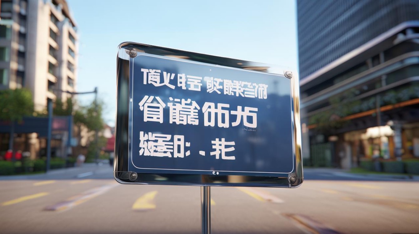 松江换驾驶证在哪里