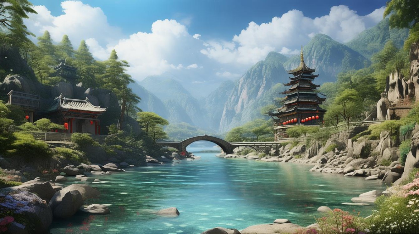 科目三运泰