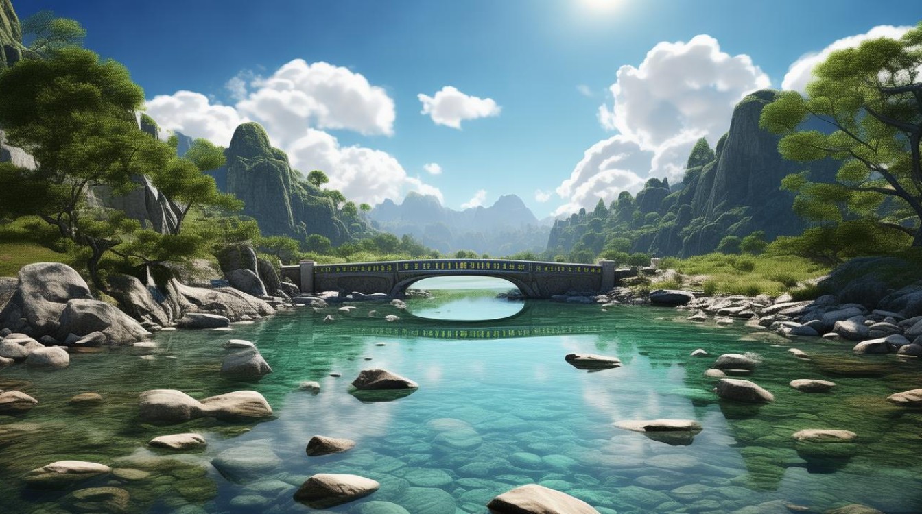 科目三运泰
