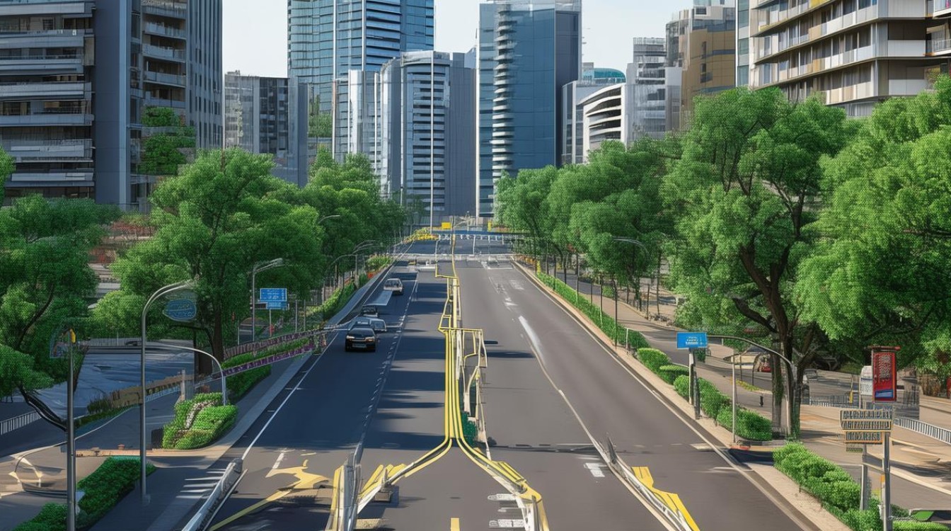 海淀驾校路线
