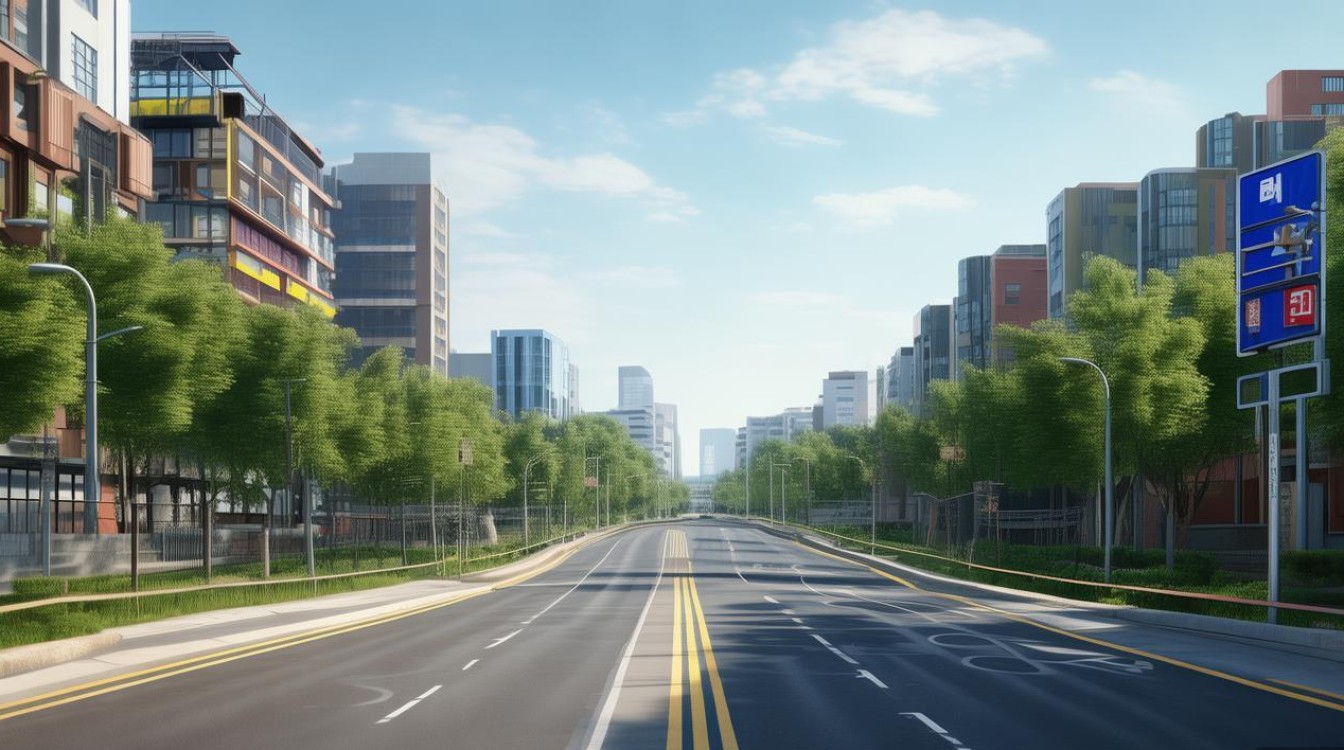 海淀驾校路线