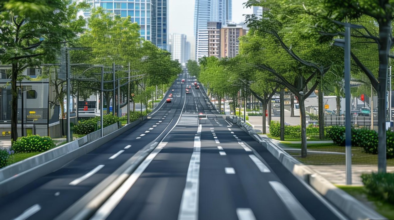 海淀驾校路线