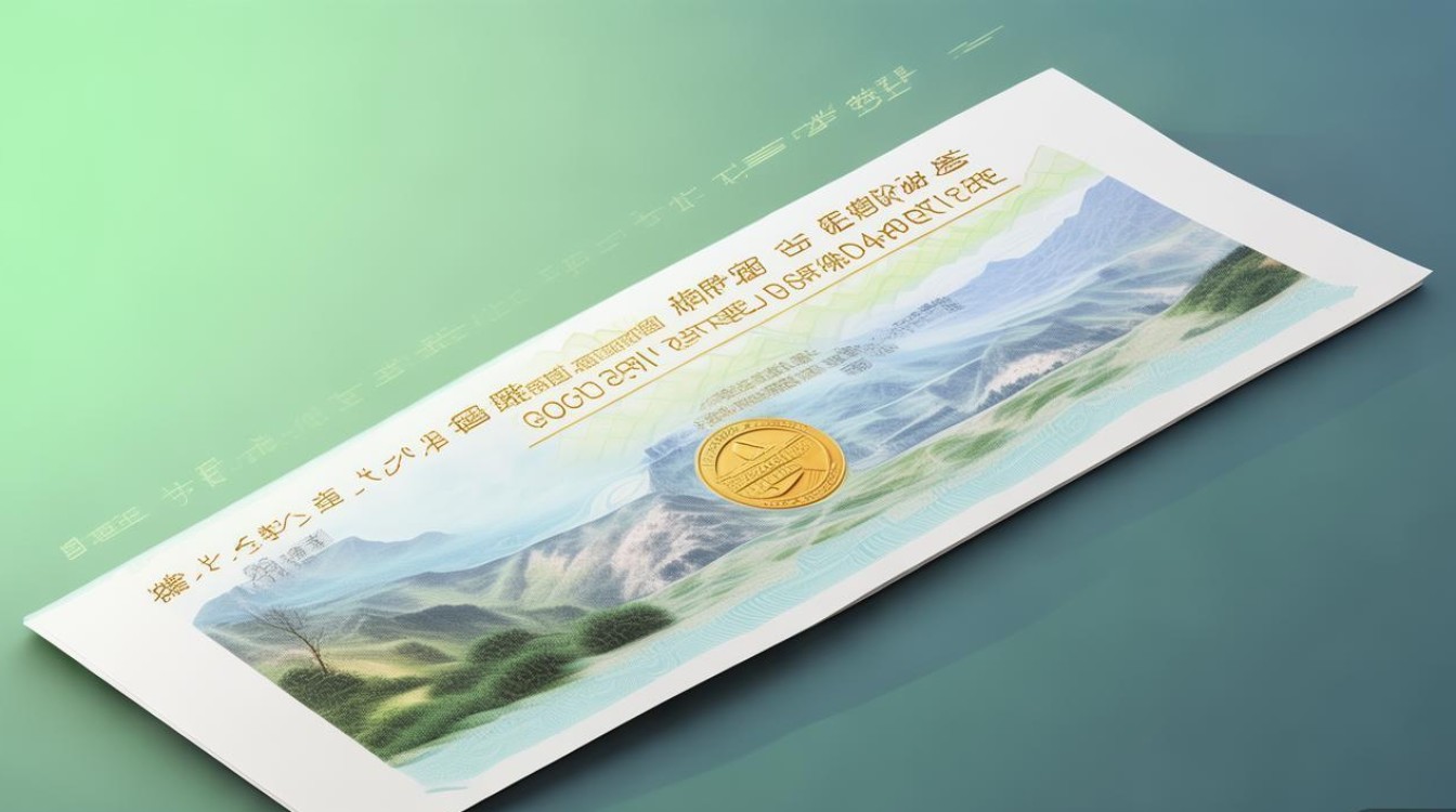 广西百色驾驶证