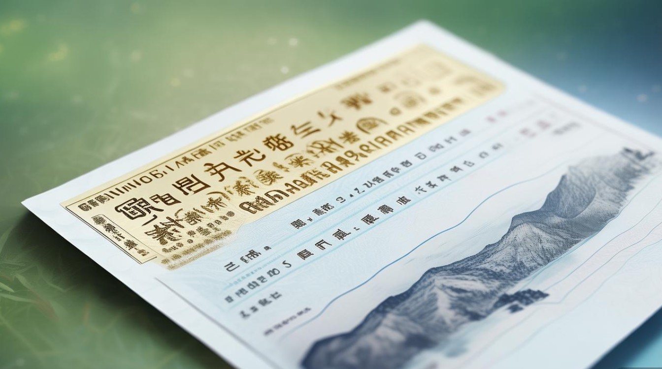 广西百色驾驶证