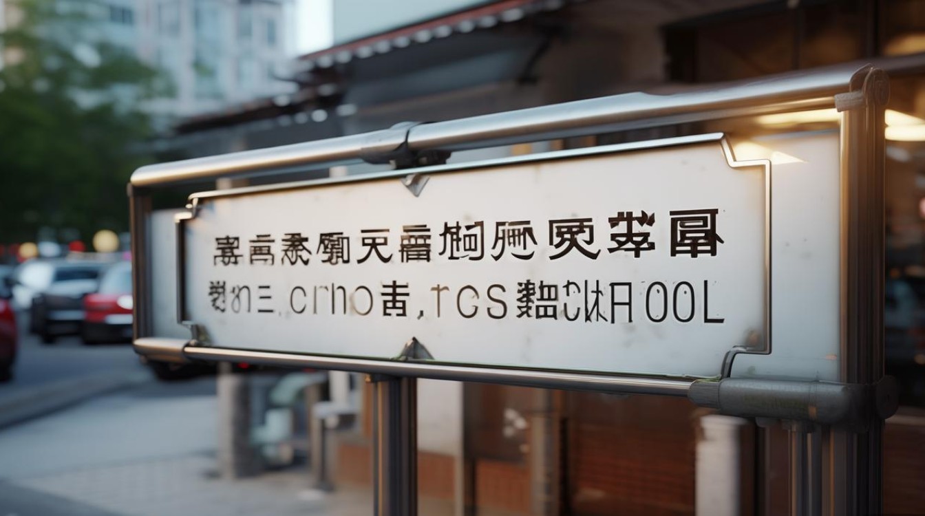 大众驾校费用