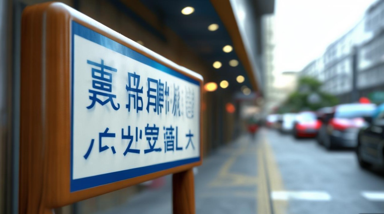 大众驾校费用
