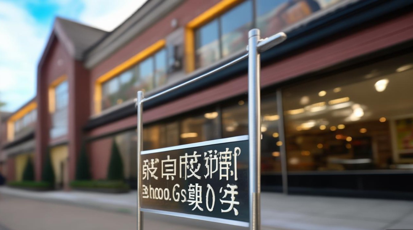 远征驾校学费
