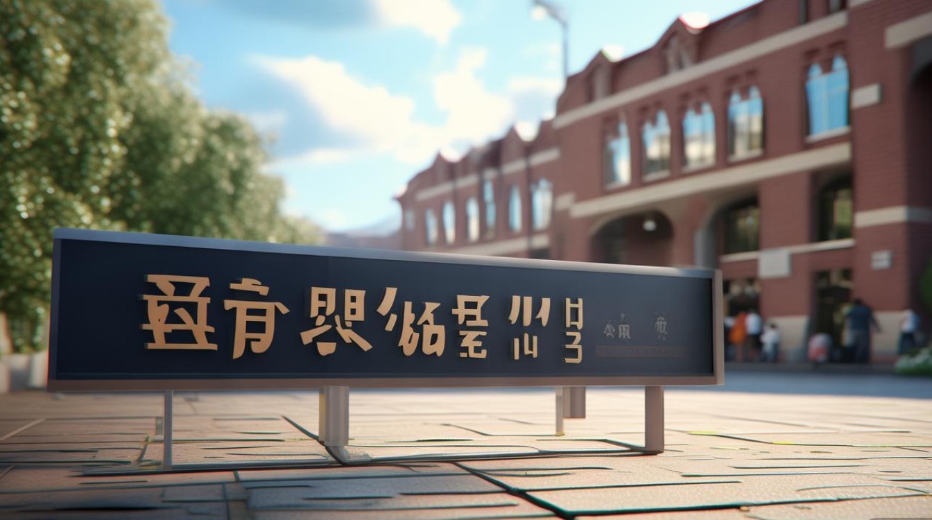 远征驾校学费