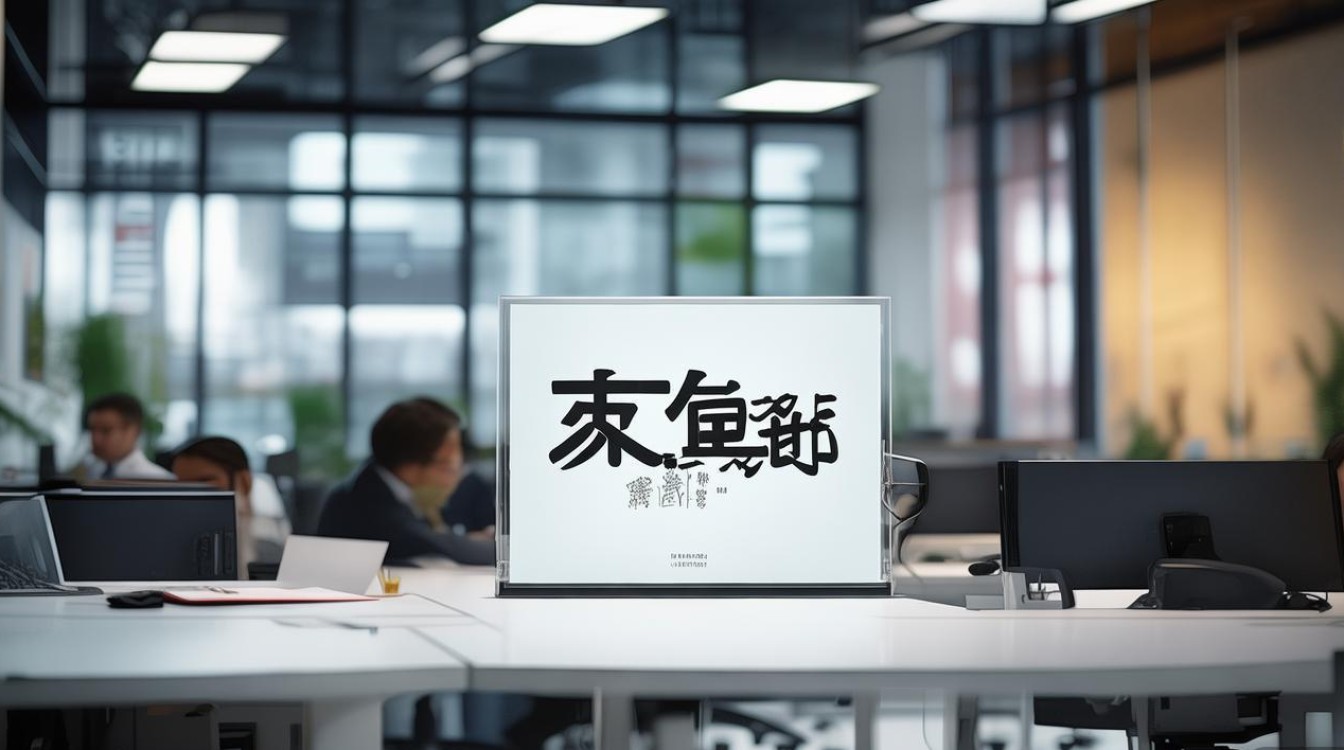 宜春驾校电话