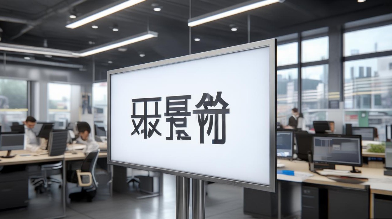 宜春驾校电话