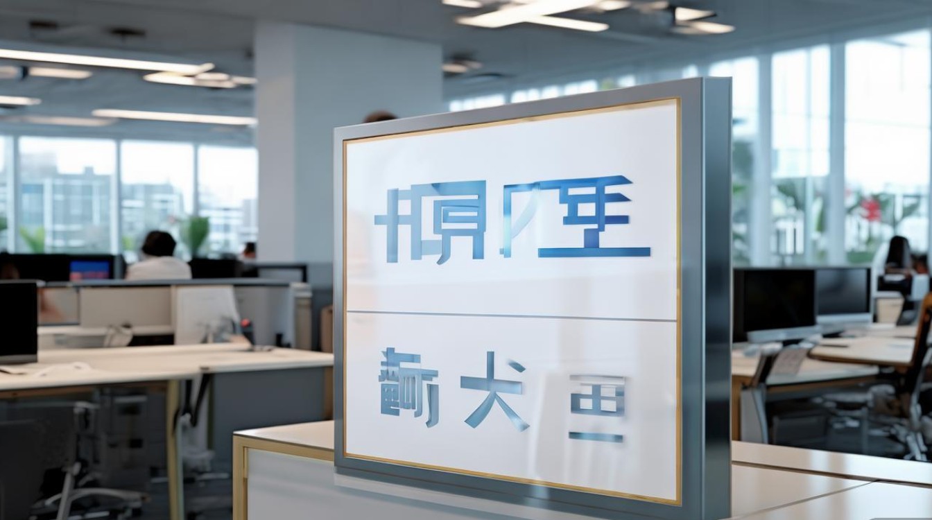 宜春驾校电话